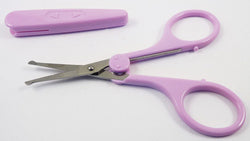 4 Inch Nose / Ear Hair Scissors