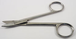 Nail Scissors