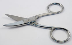 Nail Scissors