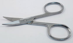 Nail Scissors