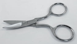 Nail Scissors