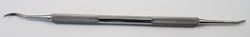 Dental Scaler