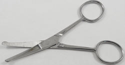 Pet Grooming Scissors