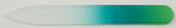 Glass Nail File