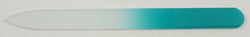 Glass Nail File