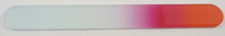 Glass Nail File