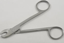 Dog Nail Scissors