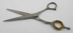 6 1/2 Inch Hair Shears