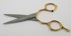 6 Inch Hair Shears