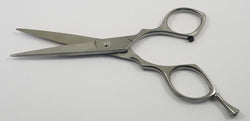 5 1/2 Inch Hair Shears