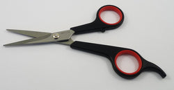 5 1/2 Inch Hair Shears