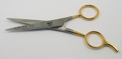 5 1/2 Inch Hair Shears