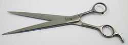 9 1/2 Inch Shears