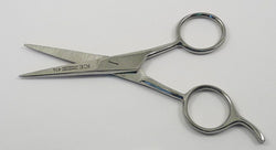 4 1/2 Inch Hair Shears