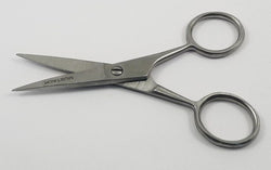 4 Inch Hair Shears