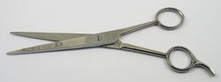 7 1/2 Inch Hair Shears