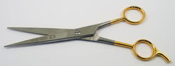 7 1/2 Inch Hair Shears