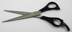 6 1/2 Inch Hair Shears