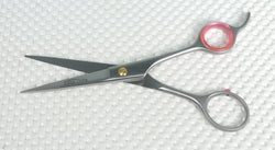 6 1/2 Inch Hair Shears