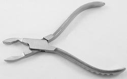 Ring Closing Pliers
