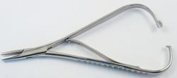 Locking Pliers