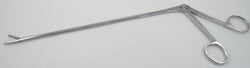10 Inch Alligator Forceps