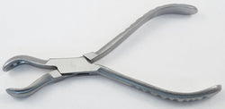 Hog Ring Pliers