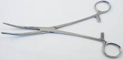 8 Inch Hemostat