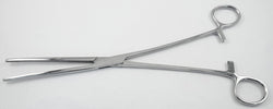 10 Inch Hemostat
