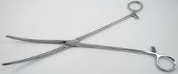 12 Inch Hemostat