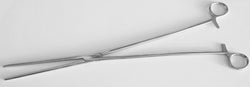 16 Inch Hemostat
