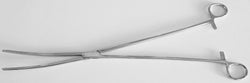 16 Inch Hemostat
