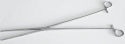 18 Inch Hemostat