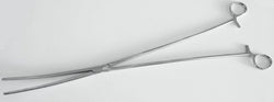18 Inch Hemostat