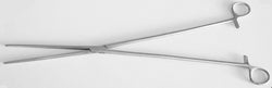 20 Inch Hemostat