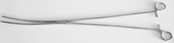 20 Inch Hemostat