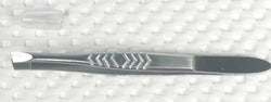 3 1/2 Inch Tweezers