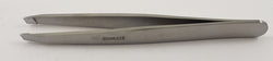 4 Inch Tweezers