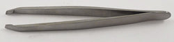 2 1/2 Inch Tweezers