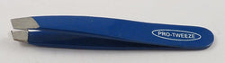 2 Inch Tweezers