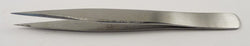 4 1/2 Inch Tweezers