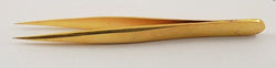 3 Inch Tweezers