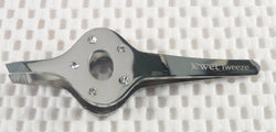 3 1/4 Inch Tweezers