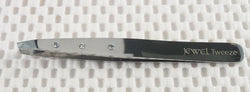 4 Inch Tweezers