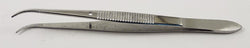 4 1/2 Inch Tweezers