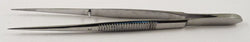 4 1/2 Inch Tweezers