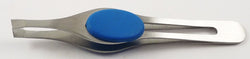 4 Inch Tweezers