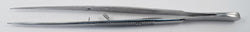 6 Inch Tweezers