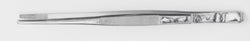 8 Inch Tweezers