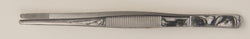 10 Inch Tweezers